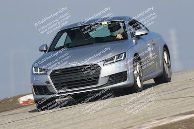 media/Nov-23-2025-Audi Club (Sun) [[e40b16ff69]]/C/Session 1 (Grapevine)/